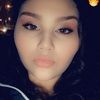 michelleah0893